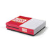 University of Kansas Rock Chalk Jayhawk Xbox One Skins